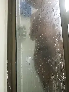 Snapshot of prototipoA45 chatting on March 11, 2026, 5:23 am prototipoA45 online show from March 11, 2026, 5:23 am