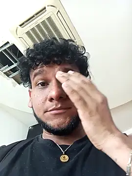 Snapshot of prototipoA45 chatting on March 8, 2026, 6:55 pm prototipoA45 online show from March 8, 2026, 6:55 pm