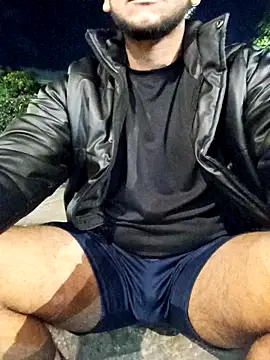 Snapshot of prototipoA45 chatting on February 19, 2026, 6:21 am prototipoA45 online show from February 19, 2026, 6:21 am