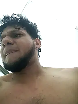 Snapshot of prototipoA45 chatting on March 5, 2026, 5:37 am prototipoA45 online show from March 5, 2026, 5:37 am