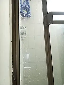 Snapshot of prototipoA45 chatting on March 13, 2026, 2:55 pm prototipoA45 online show from March 13, 2026, 2:55 pm