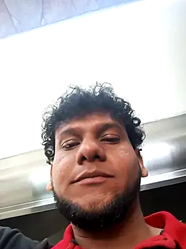 Snapshot of prototipoA45 chatting on March 17, 2026, 5:38 pm prototipoA45 online show from March 17, 2026, 5:38 pm