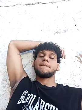 prototipoA45 online show from January 7, 2026, 8:25 pm