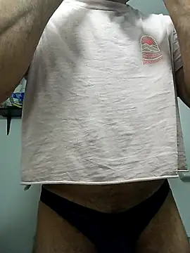 Snapshot of prototipoA45 chatting on February 25, 2026, 8:41 pm prototipoA45 online show from February 25, 2026, 8:41 pm