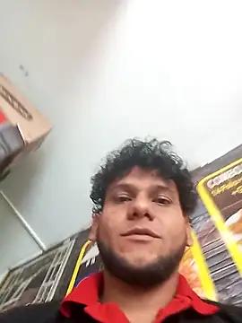 Snapshot of prototipoA45 chatting on March 14, 2026, 5:41 pm prototipoA45 online show from March 14, 2026, 5:41 pm