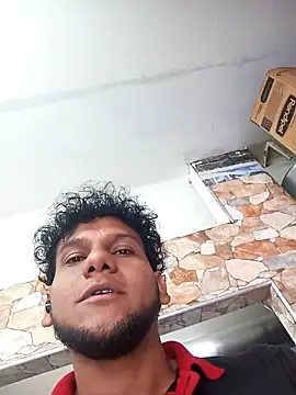 Snapshot of prototipoA45 chatting on March 22, 2026, 3:24 pm prototipoA45 online show from March 22, 2026, 3:24 pm