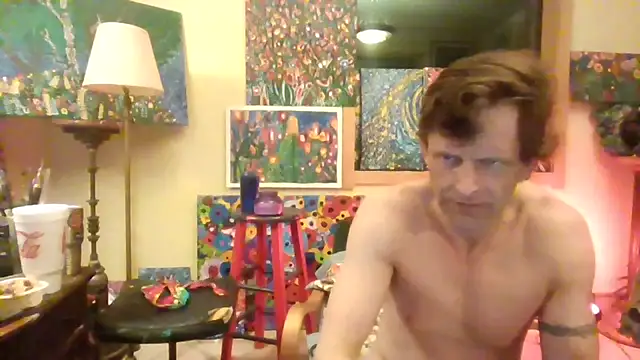 Snapshot of 2099RivenXXX chatting on March 31, 2026, 8:16 am 2099RivenXXX online show from March 31, 2026, 8:16 am