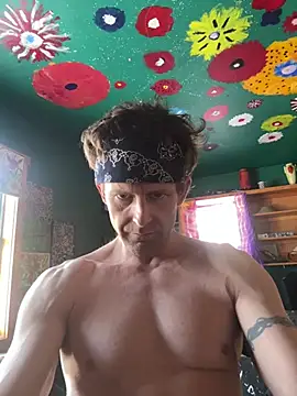 2099RivenXXX online show from February 2, 2026, 8:08 pm