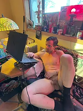 2099RivenXXX online show from January 18, 2026, 2:53 pm