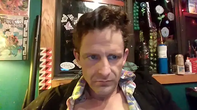 2099RivenXXX online show from November 27, 2025, 1:06 am