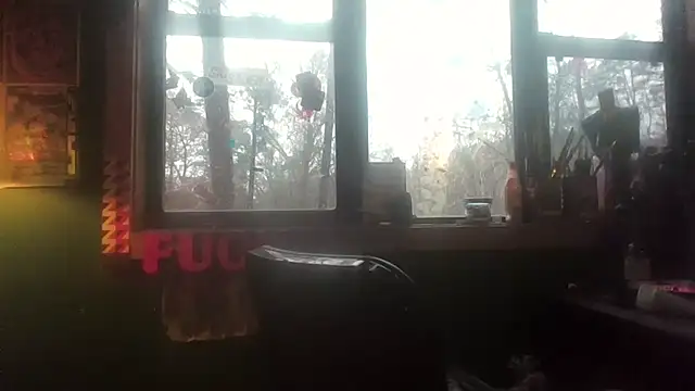 2099RivenXXX online show from November 20, 2025, 10:20 pm