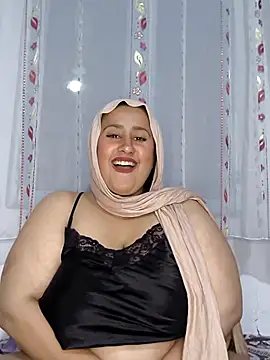 Snapshot of neslican chatting on November 28, 2025, 4:40 pm neslican online show from November 28, 2025, 4:40 pm