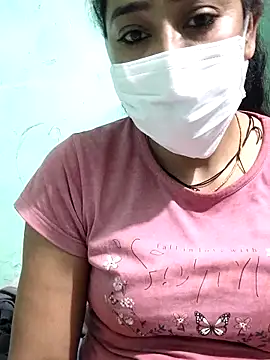 Piya Bakshi online show from November 29, 2025, 3:23 pm