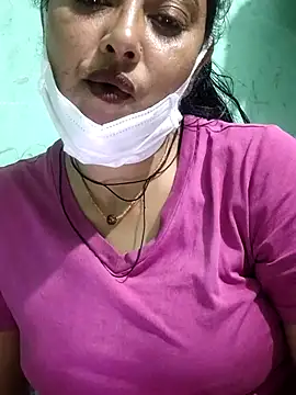 Piya Bakshi online show from December 20, 2025, 10:18 am