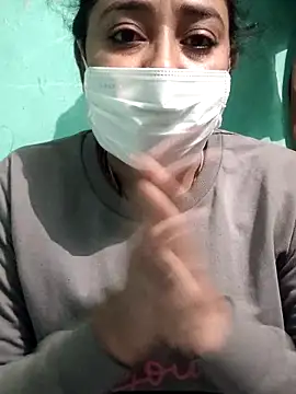 Piya Bakshi online show from November 26, 2025, 2:50 pm