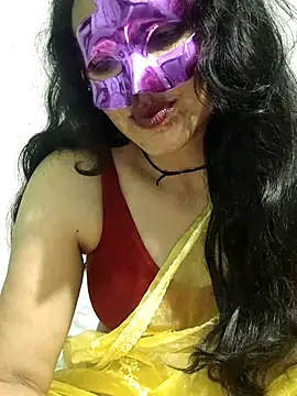 Snapshot of Piya_Bakshi chatting on February 21, 2026, 2:41 pm Piya Bakshi online show from February 21, 2026, 2:41 pm