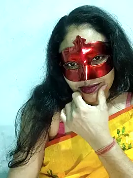 Snapshot of Piya_Bakshi chatting on February 26, 2026, 6:13 am Piya Bakshi online show from February 26, 2026, 6:13 am