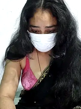 Snapshot of Piya_Bakshi chatting on February 28, 2026, 10:15 am Piya Bakshi online show from February 28, 2026, 10:15 am