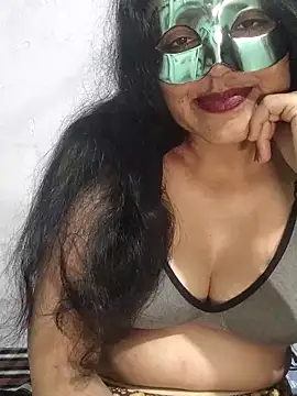 Snapshot of Piya_Bakshi chatting on March 16, 2026, 5:44 am Piya Bakshi online show from March 16, 2026, 5:44 am