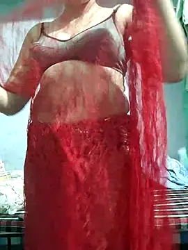 Snapshot of Piya_Bakshi chatting on March 13, 2026, 11:48 am Piya Bakshi online show from March 13, 2026, 11:48 am