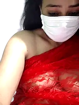 Snapshot of Piya_Bakshi chatting on March 6, 2026, 4:24 pm Piya Bakshi online show from March 6, 2026, 4:24 pm