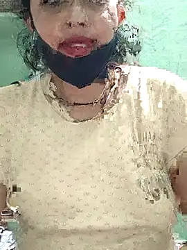 Piya Bakshi online show from June 5, 2026, 5:18 pm