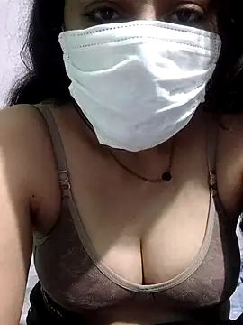 Snapshot of Piya_Bakshi chatting on February 16, 2026, 7:45 pm Piya Bakshi online show from February 16, 2026, 7:45 pm