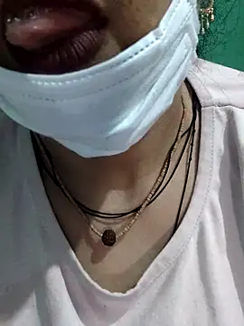 Snapshot of Piya_Bakshi chatting on February 9, 2026, 7:50 am Piya Bakshi online show from February 9, 2026, 7:50 am