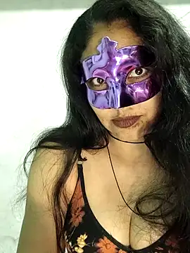 Snapshot of Piya_Bakshi chatting on February 27, 2026, 7:41 am Piya Bakshi online show from February 27, 2026, 7:41 am