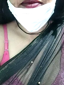 Snapshot of Piya_Bakshi chatting on March 1, 2026, 1:27 am Piya Bakshi online show from March 1, 2026, 1:27 am