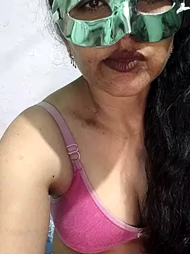 Snapshot of Piya_Bakshi chatting on March 18, 2026, 7:00 am Piya Bakshi online show from March 18, 2026, 7:00 am