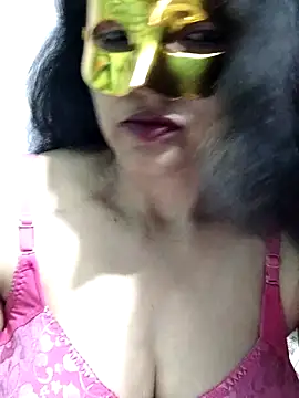 Snapshot of Piya_Bakshi chatting on March 14, 2026, 4:02 pm Piya Bakshi online show from March 14, 2026, 4:02 pm