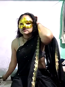 Snapshot of Piya_Bakshi chatting on February 20, 2026, 1:13 am Piya Bakshi online show from February 20, 2026, 1:13 am