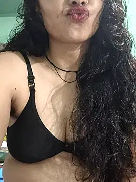 Piya Bakshi online show from June 16, 2026, 6:08 pm