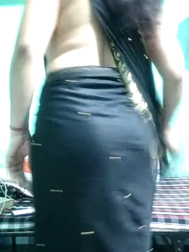 Snapshot of Piya_Bakshi chatting on February 11, 2026, 8:20 pm Piya Bakshi online show from February 11, 2026, 8:20 pm