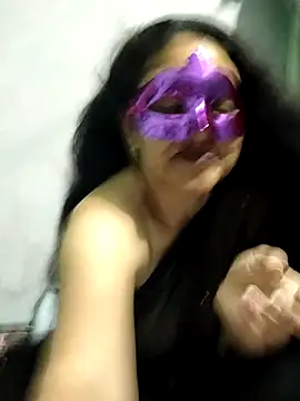 Snapshot of Piya_Bakshi chatting on March 9, 2026, 3:32 am Piya Bakshi online show from March 9, 2026, 3:32 am