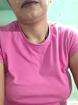 Piya Bakshi online show from May 25, 2026, 4:38 pm