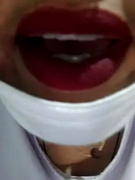 Snapshot of Piya_Bakshi chatting on February 6, 2026, 6:31 am Piya Bakshi online show from February 6, 2026, 6:31 am