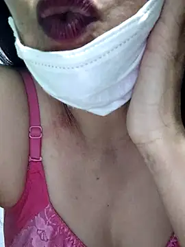 Snapshot of Piya_Bakshi chatting on March 9, 2026, 3:48 pm Piya Bakshi online show from March 9, 2026, 3:48 pm