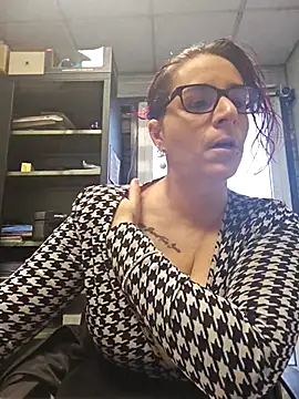 olga tentation online show from February 4, 2026, 7:58 am