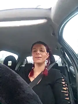 olga tentation online show from December 16, 2025, 7:34 am