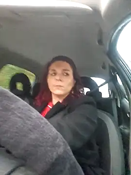 olga tentation online show from November 26, 2025, 8:58 am