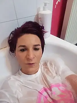 olga tentation online show from November 18, 2025, 7:00 am