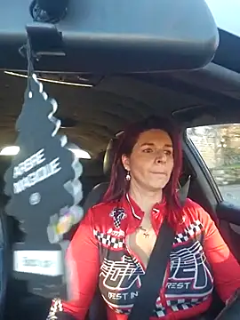 olga tentation online show from December 14, 2025, 12:55 pm