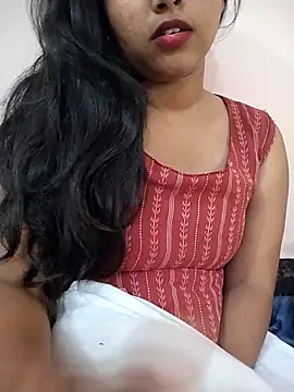Snapshot of Sexy_Divya__ chatting on May 31, 2026, 7:25 am Sexy Divya online show from May 31, 2026, 7:25 am