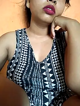 Sexy Divya   online show from June 27, 2026, 1:22 am