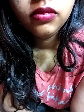 Sexy Divya   online show from March 1, 2026, 1:05 am