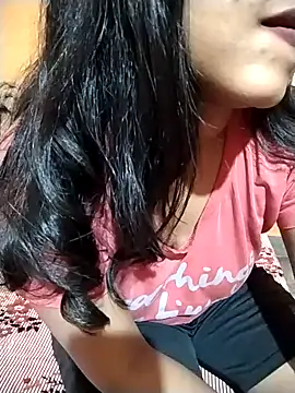 Sexy Divya   online show from February 26, 2026, 3:56 pm
