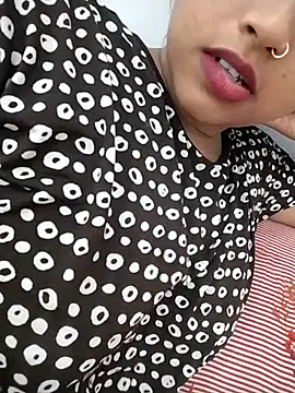Sexy Divya   online show from July 24, 2026, 5:36 am