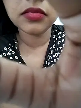 Sexy Divya   online show from July 23, 2026, 8:00 am